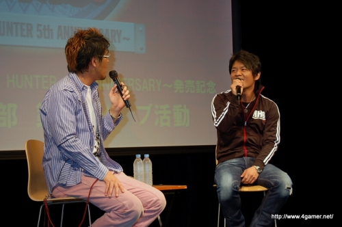 ꡼ No.005 | ɻȸźⲦΥȡå󤬹Ԥ줿֥ϥ󲻳 1󥯥ֳưץ٥ȥݡȤǺ