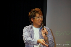 ꡼ No.006 | ɻȸźⲦΥȡå󤬹Ԥ줿֥ϥ󲻳 1󥯥ֳưץ٥ȥݡȤǺ