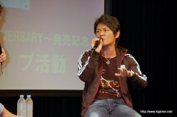 ꡼ No.008 | ɻȸźⲦΥȡå󤬹Ԥ줿֥ϥ󲻳 1󥯥ֳưץ٥ȥݡȤǺ