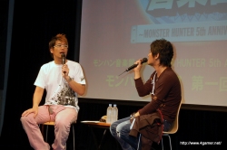 ꡼ No.010 | ɻȸźⲦΥȡå󤬹Ԥ줿֥ϥ󲻳 1󥯥ֳưץ٥ȥݡȤǺ