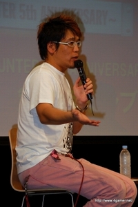 ꡼ No.011 | ɻȸźⲦΥȡå󤬹Ԥ줿֥ϥ󲻳 1󥯥ֳưץ٥ȥݡȤǺ