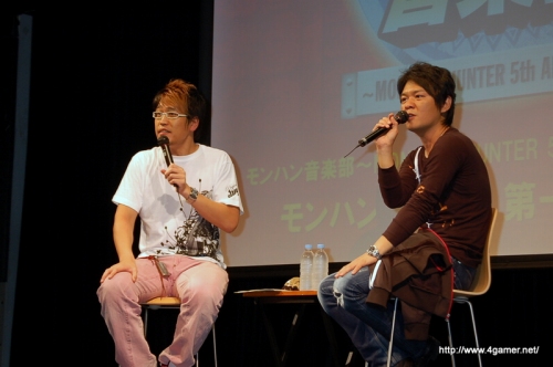 ꡼ No.012 | ɻȸźⲦΥȡå󤬹Ԥ줿֥ϥ󲻳 1󥯥ֳưץ٥ȥݡȤǺ