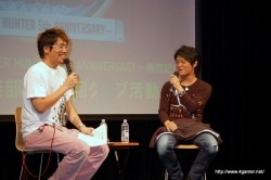 ꡼ No.013 | ɻȸźⲦΥȡå󤬹Ԥ줿֥ϥ󲻳 1󥯥ֳưץ٥ȥݡȤǺ