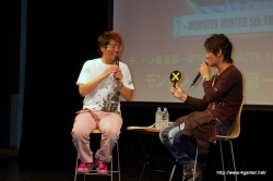 ꡼ No.014 | ɻȸźⲦΥȡå󤬹Ԥ줿֥ϥ󲻳 1󥯥ֳưץ٥ȥݡȤǺ