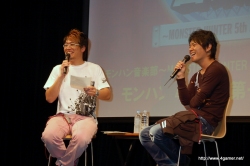 ꡼ No.015 | ɻȸźⲦΥȡå󤬹Ԥ줿֥ϥ󲻳 1󥯥ֳưץ٥ȥݡȤǺ