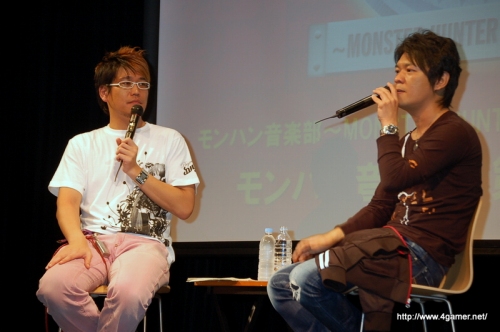 ꡼ No.017 | ɻȸźⲦΥȡå󤬹Ԥ줿֥ϥ󲻳 1󥯥ֳưץ٥ȥݡȤǺ