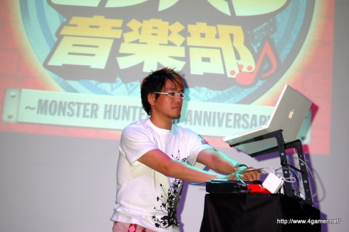 ꡼ No.022 | ɻȸźⲦΥȡå󤬹Ԥ줿֥ϥ󲻳 1󥯥ֳưץ٥ȥݡȤǺ