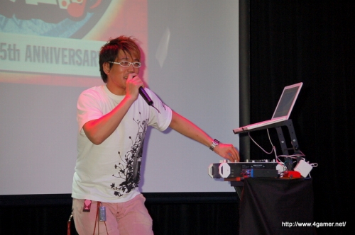 ꡼ No.023 | ɻȸźⲦΥȡå󤬹Ԥ줿֥ϥ󲻳 1󥯥ֳưץ٥ȥݡȤǺ