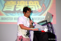 ꡼ No.024 | ɻȸźⲦΥȡå󤬹Ԥ줿֥ϥ󲻳 1󥯥ֳưץ٥ȥݡȤǺ