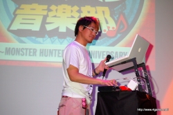 ꡼ No.025 | ɻȸźⲦΥȡå󤬹Ԥ줿֥ϥ󲻳 1󥯥ֳưץ٥ȥݡȤǺ