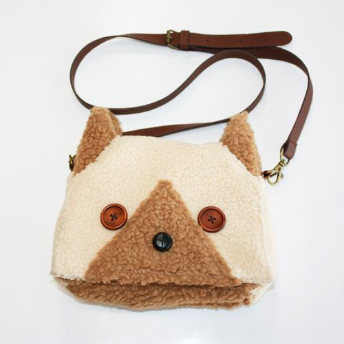 ���������꡼ No.001�Υ���ͥ������ / �����롼�����襤�������ƥ�ˤʤä��о졤��MH�׿����å�����