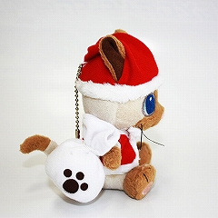 ���������꡼ No.004�Υ���ͥ������ / �����롼�����襤�������ƥ�ˤʤä��о졤��MH�׿����å�����