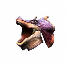 ���������꡼ No.002�Υ���ͥ������ / �֥��ϥ�3�ס��������ȡ֥ɥ����㥮��4Ƭ��Ϣ³���ġפξ�������