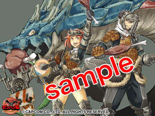 ꡼ No.004Υͥ / ֥ϥפΥꥹޥץ쥼ȴ