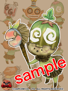 ꡼ No.005Υͥ / ֥ϥפΥꥹޥץ쥼ȴ