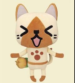 ꡼ No.006Υͥ / ֥ϥפΥꥹޥץ쥼ȴ