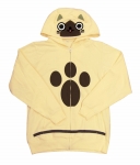 画像ギャラリー No.008のサムネイル画像 / モンハングッズを取り揃えた「アイテム屋」,全国74店舗で展開中