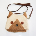 画像ギャラリー No.009のサムネイル画像 / モンハングッズを取り揃えた「アイテム屋」,全国74店舗で展開中