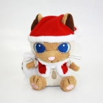 画像ギャラリー No.010のサムネイル画像 / モンハングッズを取り揃えた「アイテム屋」,全国74店舗で展開中