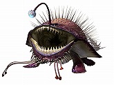 画像ギャラリー No.005のサムネイル画像 / 「MH3」，イベントクエスト「水没林の大連続狩猟」を開催中