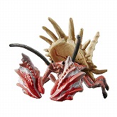 ꡼ No.001 | 3ȯΥϥ֥󥹥޴ա3Ƥ˥٥ꥪо