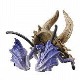 ꡼ No.002 | 3ȯΥϥ֥󥹥޴ա3Ƥ˥٥ꥪо