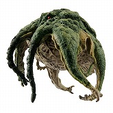 ꡼ No.003 | 3ȯΥϥ֥󥹥޴ա3Ƥ˥٥ꥪо