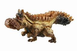 ꡼ No.008 | 3ȯΥϥ֥󥹥޴ա3Ƥ˥٥ꥪо