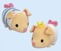 ꡼ No.002 | MHס2ܤоͽΥߥ塼ȷʾ