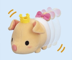 ꡼ No.003 | MHס2ܤоͽΥߥ塼ȷʾ