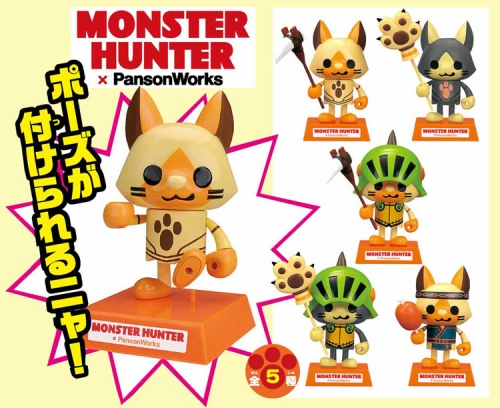 ꡼ No.004 | MHס2ܤоͽΥߥ塼ȷʾ