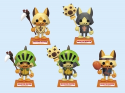 ꡼ No.005 | MHס2ܤоͽΥߥ塼ȷʾ