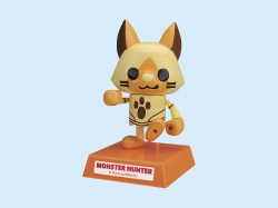 ꡼ No.006 | MHס2ܤоͽΥߥ塼ȷʾ