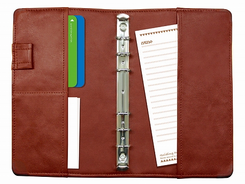 ꡼ No.002 | ϥꡤܳפѤȼļĢɤͽդ