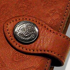 ꡼ No.004 | ϥꡤܳפѤȼļĢɤͽդ