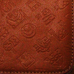 ꡼ No.005 | ϥꡤܳפѤȼļĢɤͽդ