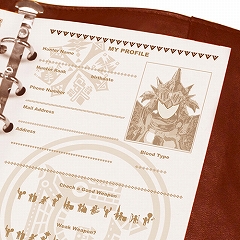 ꡼ No.007 | ϥꡤܳפѤȼļĢɤͽդ