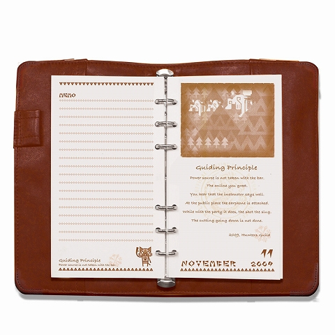 ꡼ No.009 | ϥꡤܳפѤȼļĢɤͽդ