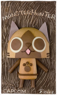 ꡼ No.004 | ϥե'09ΥݥĤ䳫