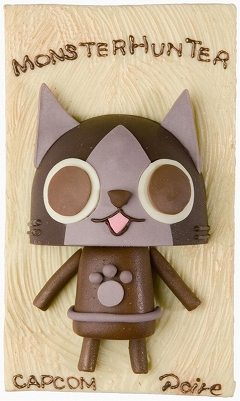 ꡼ No.005 | ϥե'09ΥݥĤ䳫