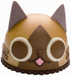 ꡼ No.006 | ϥե'09ΥݥĤ䳫