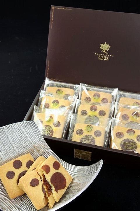 ꡼ No.008 | ϥե'09ΥݥĤ䳫