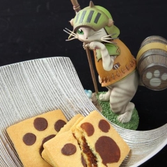 ꡼ No.011 | ϥե'09ΥݥĤ䳫