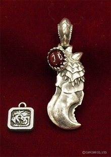 ꡼ No.001 | ϥޤβФդȤڥȤͽճ