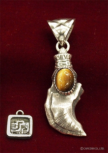 ꡼ No.002 | ϥޤβФդȤڥȤͽճ