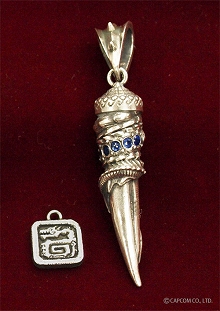 ꡼ No.003 | ϥޤβФդȤڥȤͽճ