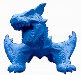 ꡼ No.002Υͥ / ֥ϥסե奢ȥ򥻥åȤˤꥱ3ȯ