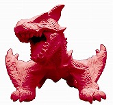 ꡼ No.003Υͥ / ֥ϥסե奢ȥ򥻥åȤˤꥱ3ȯ