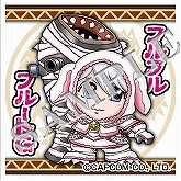 ꡼ No.010Υͥ / ֥ϥסե奢ȥ򥻥åȤˤꥱ3ȯ