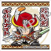 ꡼ No.011Υͥ / ֥ϥסե奢ȥ򥻥åȤˤꥱ3ȯ